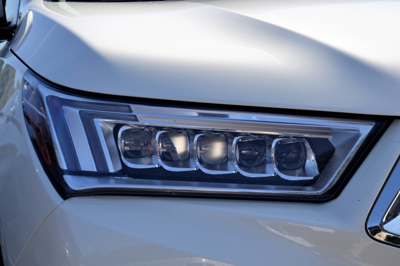 concession-BENDEJUN-min_acura-headlamp-2834131